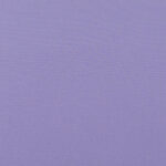 Linen Mauve