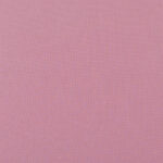 Linen Pink