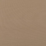 Linen Sandbank