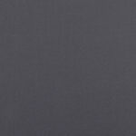 Linen Seal Grey