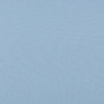 Linen Sky Blue