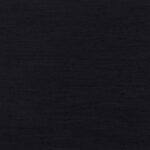 Linen Twilight