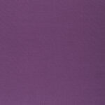 Linen Violet-1