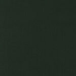 Linen evergreen