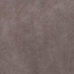 PLeather Basalt