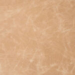 PLeather Camel