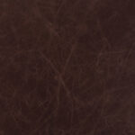PLeather Cedar