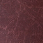 PLeather Cherry