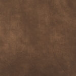 PLeather Claystone