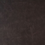 PLeather Molasses