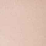 PLeather Nude
