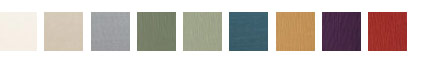 asahi-silk-swatch