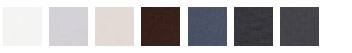buckram-swatch