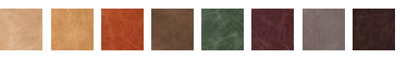 premium-leather-swatch